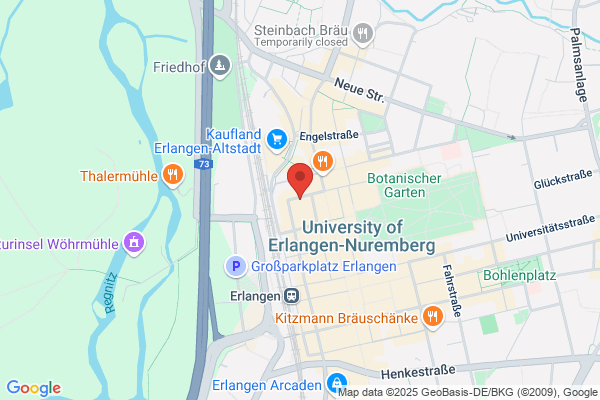 Klimperkasten24