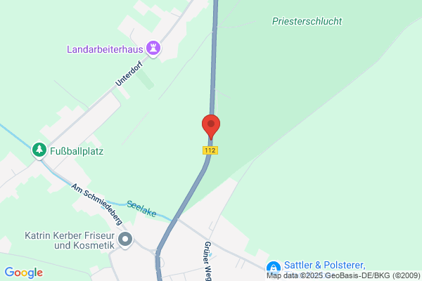 Kühl Helma Büro- und Einkaufservice