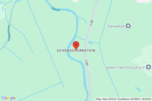 MeinSchornstein.com