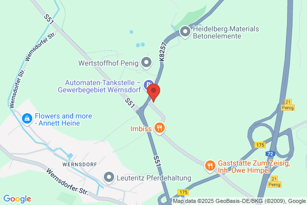 PVP Papier-Verarbeitung GmbH