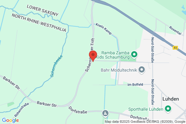 Arrow & Bow Gmbh
