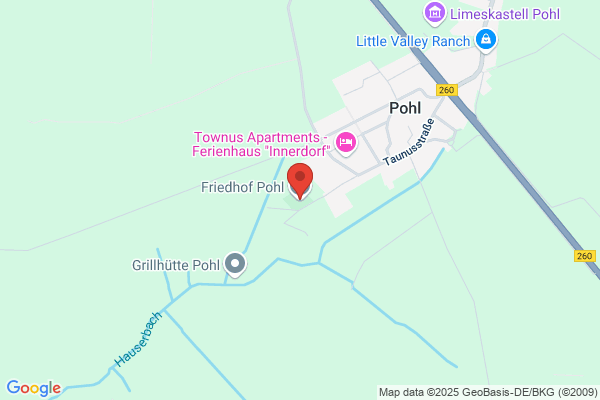 Feilbach