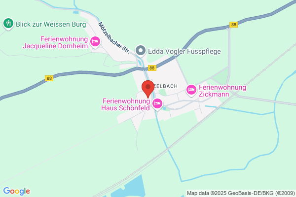 Heuser Verwaltungs GmbH & Co KG