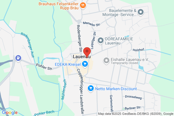 Elektro Konerding GmbH