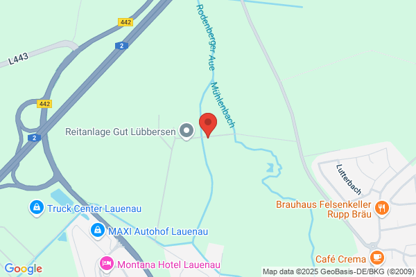 Flesch Verlag GmbH