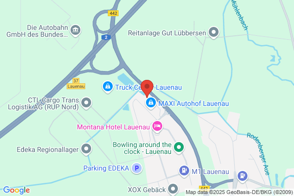 Flippothek