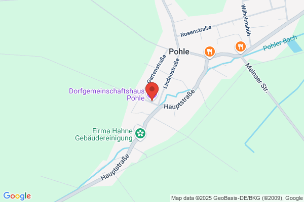 GSM1