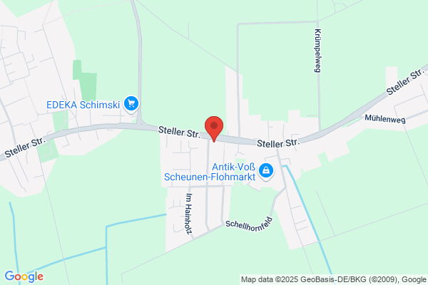 Lütge