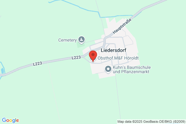 Übersetzungsbüro B. Ohlhof Dipl.Fachübers. BDÜ