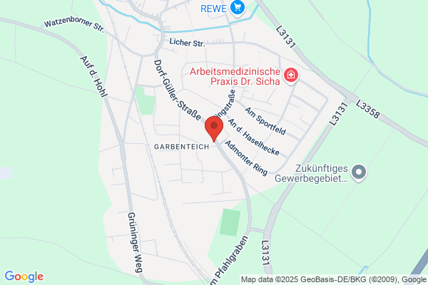 Rathaus-Apotheke Silke Werner e.K.