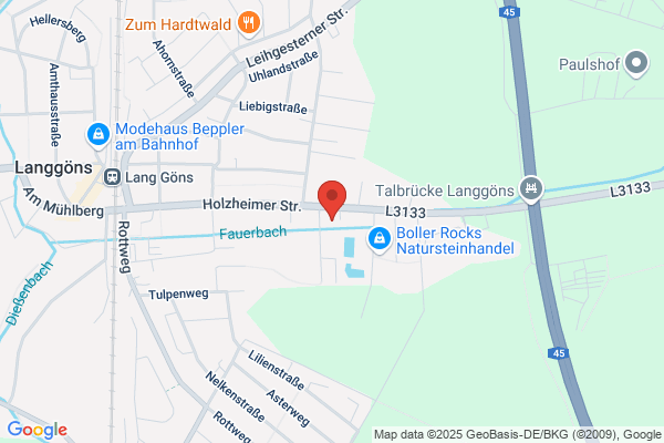 Autohaus Jungmann GmbH