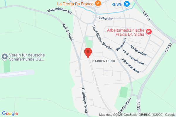 atenso Computer OHG