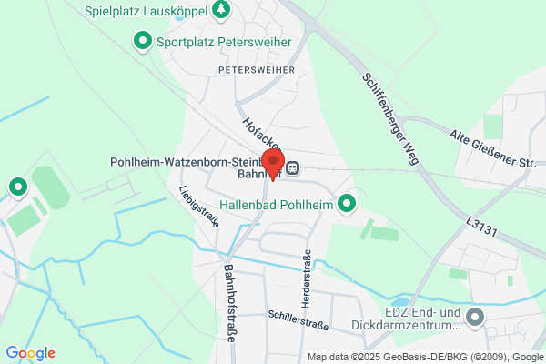 Fahrschule Weber GmbH