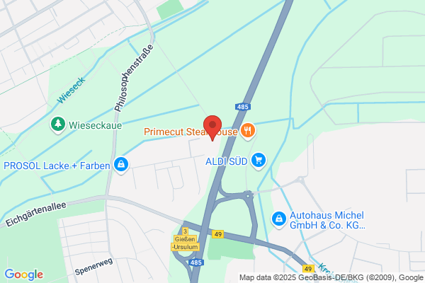 Deutsche Vermögensberatung Kristen, Kurreck u. Lomp