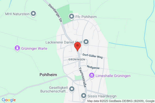 Bodenbelege Nach Maß