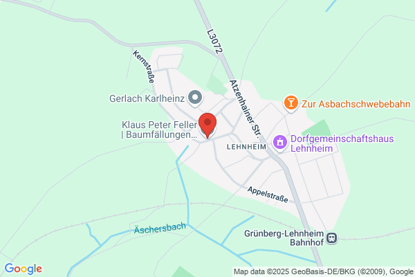 Feller GmbH