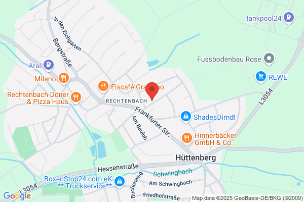 Hasoma GmbH