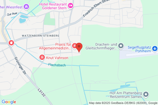InterAir GmbH