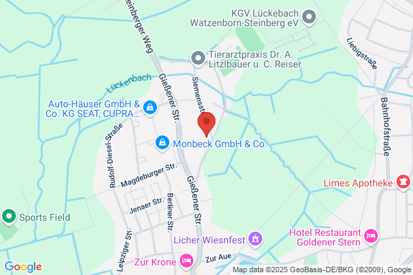 Kettner Umwelttechnik GmbH & Co. KG
