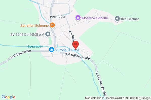 Lau Immobilien