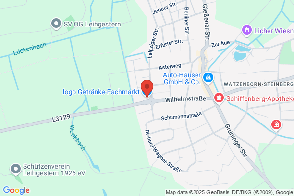 logo-Getränke-Fachmarkt