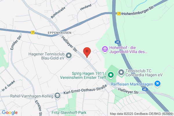 Jelitte GmbH