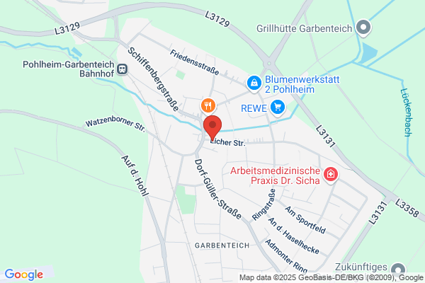 Imbißbetriebe Ochsenbraterei Maid