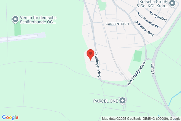 Ingenieurbüro Ire Giessen