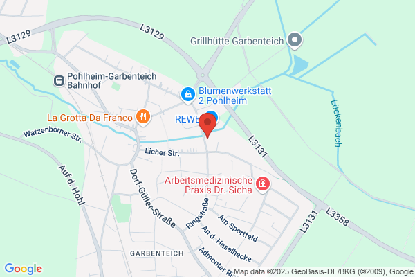 REWE-Zentrale AG
