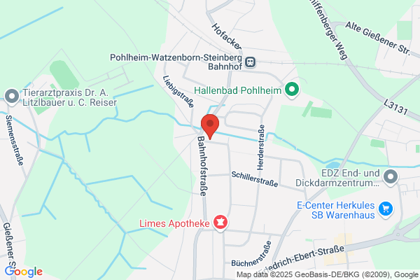 Chadim Elisabeth Vertriebsleiterin F. SEGIUN Bambusprodukte