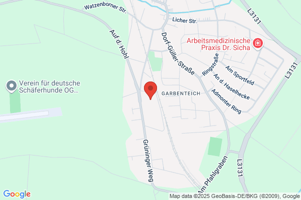 Kozok u. Gatscha Gesellsch. für Büro- u. Industriemontage mbH