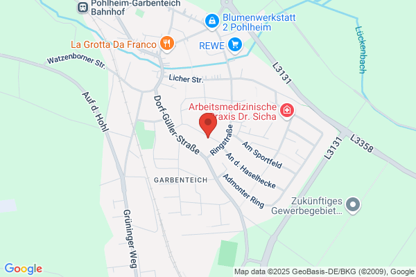 Beck IPC GmbH