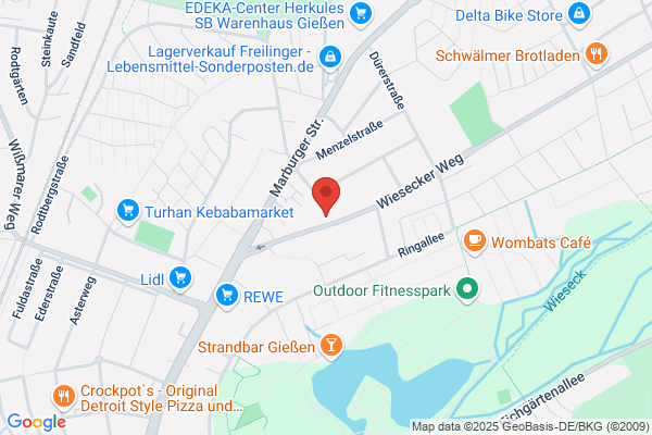 Compu-Tech Hard- und Software GmbH