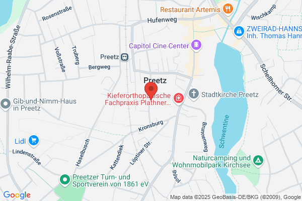 Deutsches Rotes Kreuz