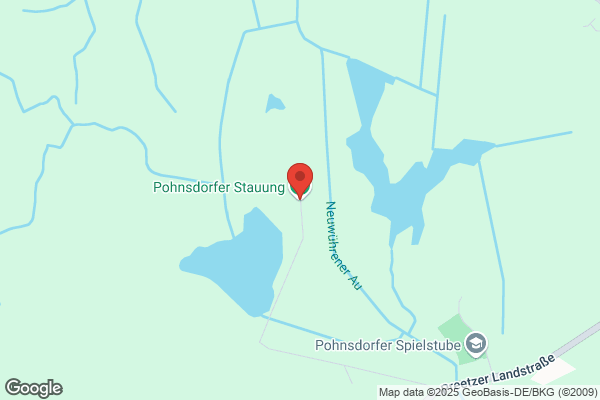 Freizeitwiese