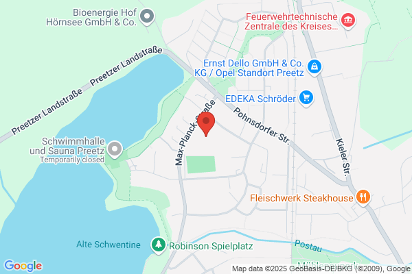 Hermann-Ehlers-Schule, Grundschule