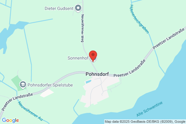 Holger Krey