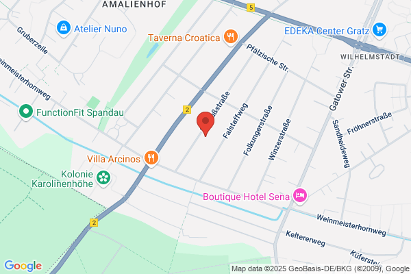 Kurierdienst Courex Express