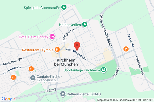 Arsa Baustahlarmierungen