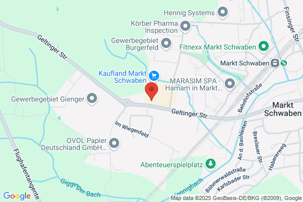 AWG Mode GmbH