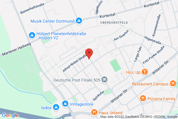 Neumüller Elektronik GmbH