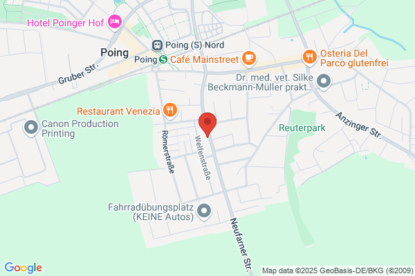 freakware GmbH