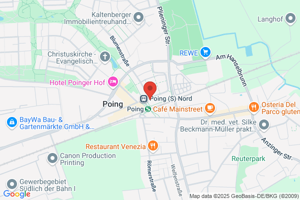 Pazienza Alessandro