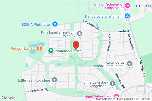 Schober Christian und