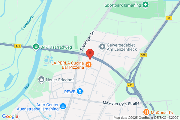 HELMA Eigenheimbau Aktiengesellschaft