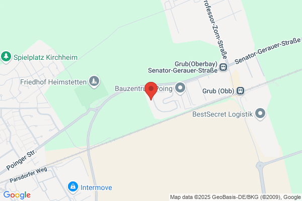 RENSCH HAUS GmbH