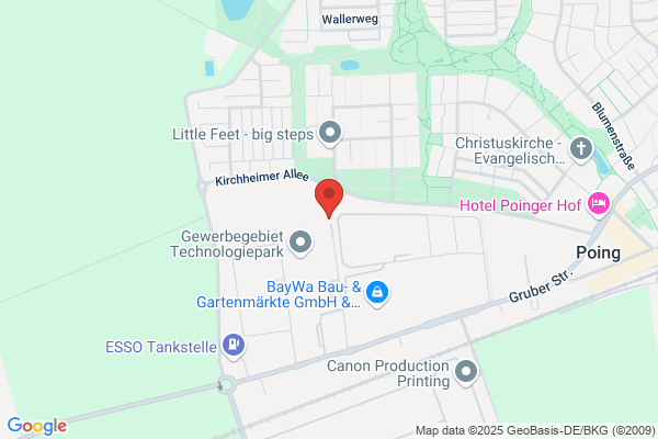Bayer. Staatsoper