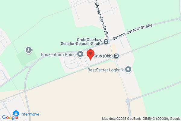 GeneControl GmbH