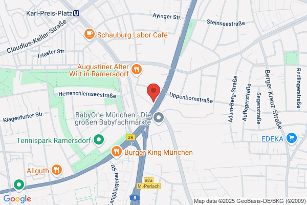 MFO Matratzen Factory Outlet AG