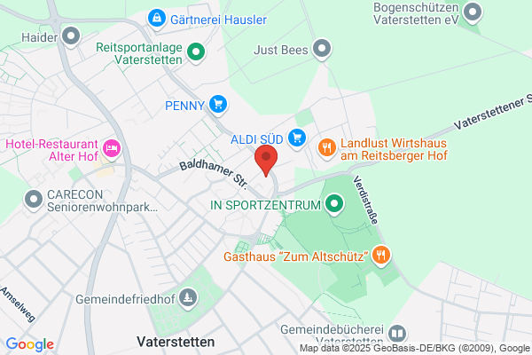 Schwander Consulting KG